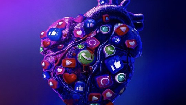 The Makers To Unveil The Cast of Love Sex Aur Dhokha 2