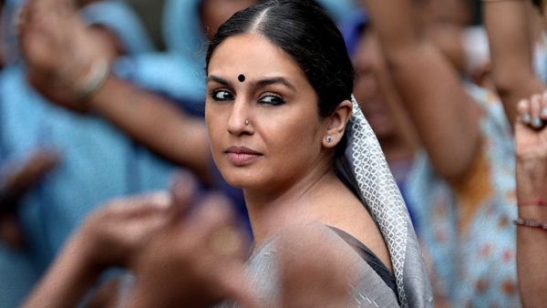 Maharani 3 Leaked Online After Release