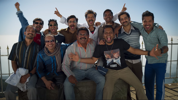 Manjummel Boys Box Office Collection Day 34 Prediction