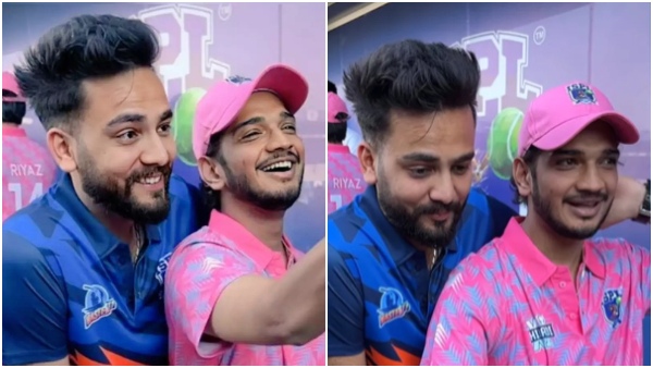 Elvish Yadav Munawar Faruqui Detention Update