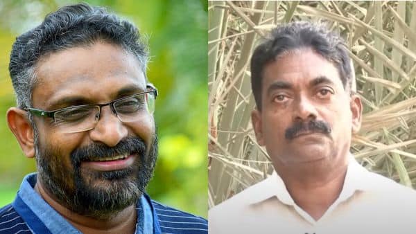 Aadujeetvam Prithviraj s Desert Survival Saga