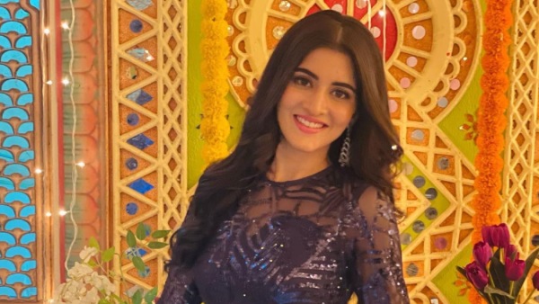 International Women s Day Exclusive