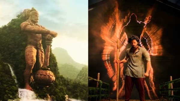 Hanuman OTT Release Date For Tamil Kannada and Malayalam