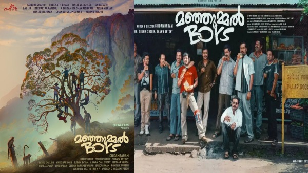 Manjummel Boys Box Office Collection Day 10 Prediction