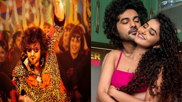 Tillu Square Full Movie Leaked Online For Free Download