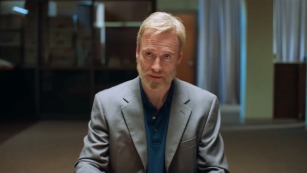 Next Goal Wins OTT Release Date Time Platform Next Goal Wins OTT Release Date Time Platform