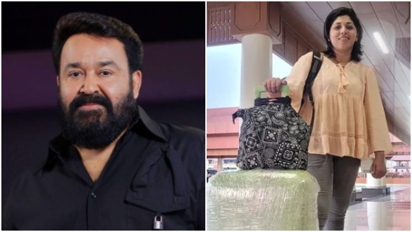 Bigg Boss Malayalam 6 Premiere