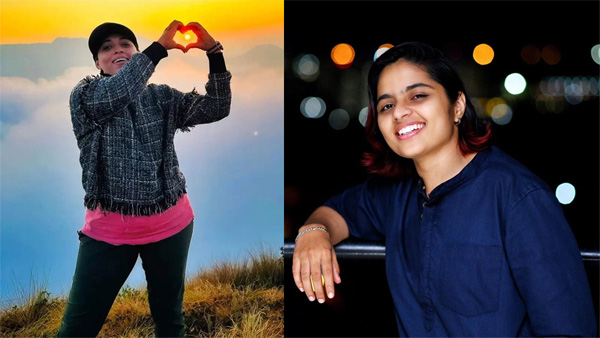 Bigg Boss Malayalam 6 Fans Split On Commoner Selection