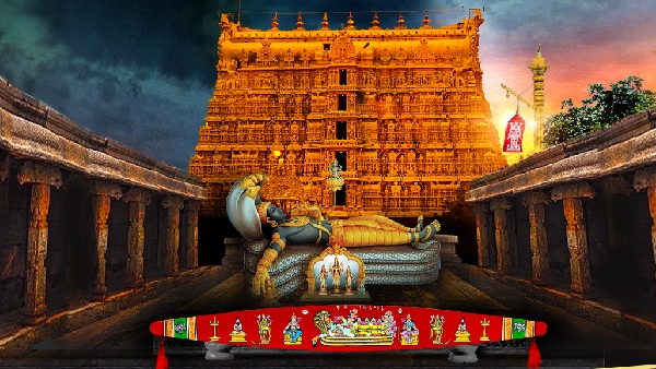 JioCinema To Premiere The Malayalam Documentary Onavillu