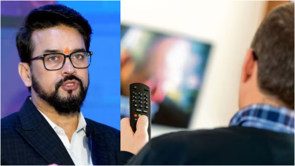 OTT Apps Banned In India