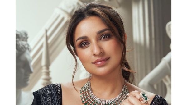 Is Parineeti Chopra Pregnant