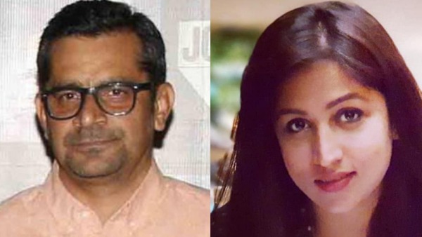 Kewal s Talent Elevates Maharani 3