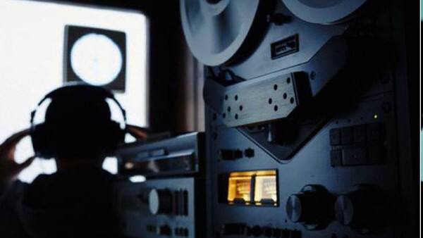 Phone Tapping Scandal Shakes Telangana Phone Tapping Scandal Shakes Telangana