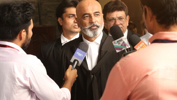 Raisinghani Vs Raisinghani Raisinghani Vs Raisinghani