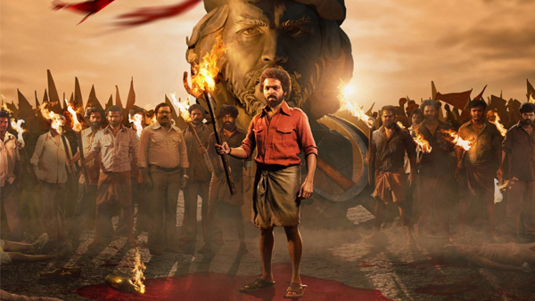 GV Prakash Kumar s Rebel OTT Release Date And Platform GV Prakash Kumar s Rebel OTT Release Date And Platform