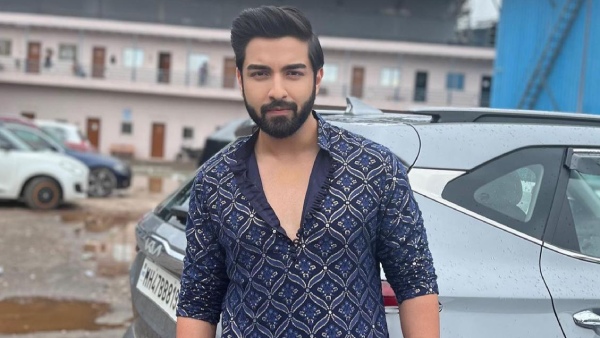 Maha Shivratri Exclusive Maha Shivratri Exclusive