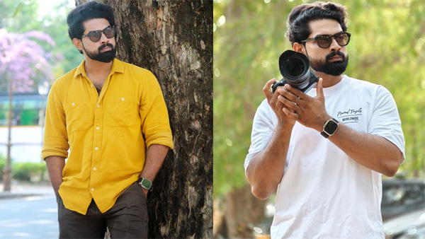BB Malayalam 6 Is Sijo John Joining Mohanlal s Show