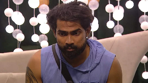 Here s When Sijo Will Make A Comeback On BBMS6