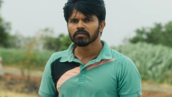 Somu Sound Engineer Trailer To Leave Fans Excited