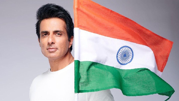 Sood Supports Pandya Against IPL Hostility Sood Supports Pandya Against IPL Hostility