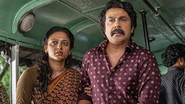Dileep s Thankamani OTT Release Date And Platform Dileep s Thankamani OTT Release Date And Platform
