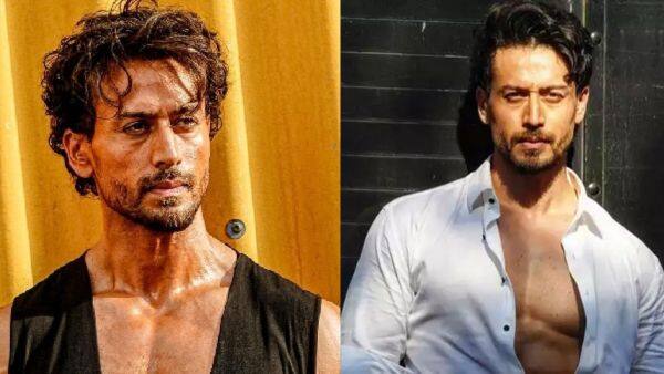 Tiger Shroff s Dating Secrets Unveiled