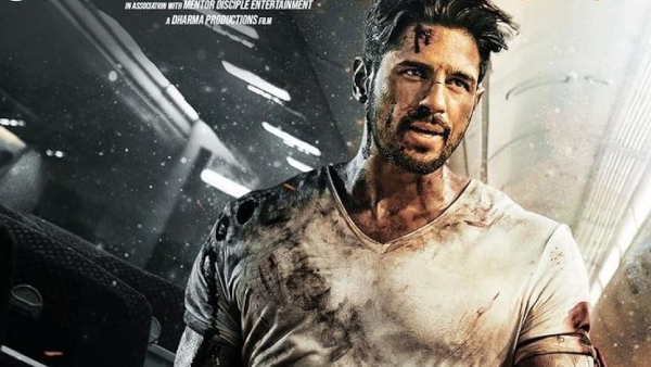 Yodha Box Office Collection Day 14 Yodha Box Office Collection Day 14