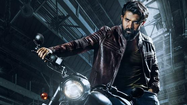 Yuva X Review A Gripping Action Drama