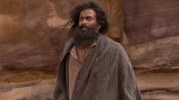 Aadujeevitham Kerala Box Office Collection Hits 75 Crore