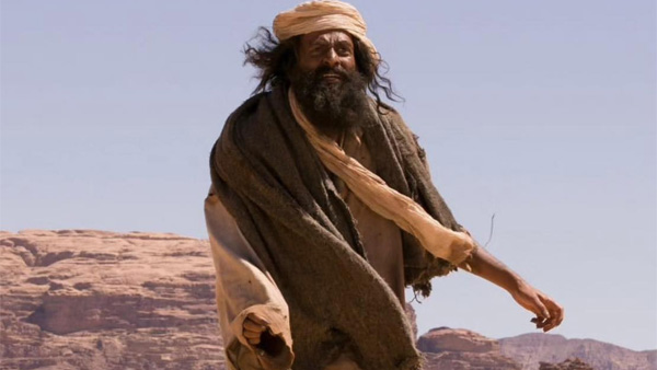 Aadujeevitham 14-Day Box Office Collection Tops 125 Crore