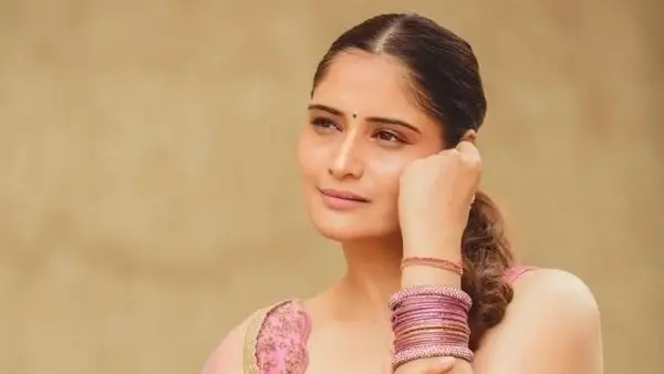 Is Arti Singh Engaged