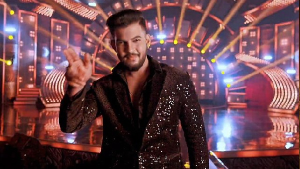 Bigg Boss Malayalam 6 Elimination