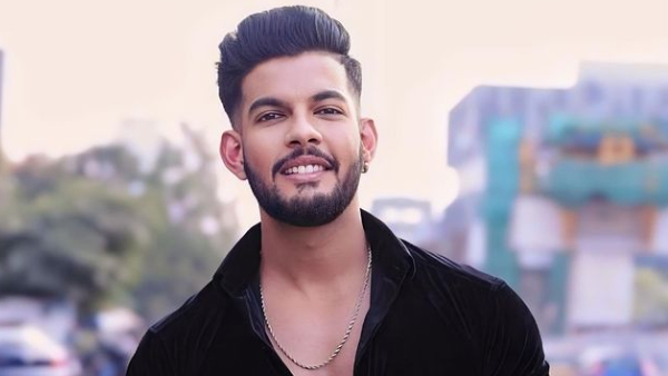 Bigg Boss Malayalam 6 Who Is Abhishek Jayadeep