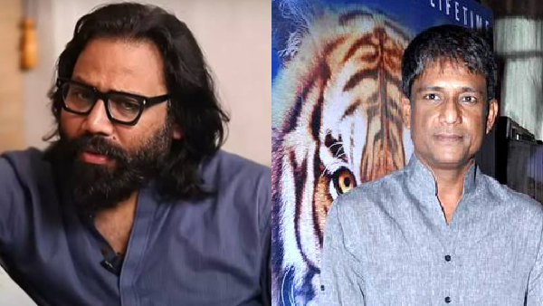 Adil Hussain Sticks To His Regret Comment