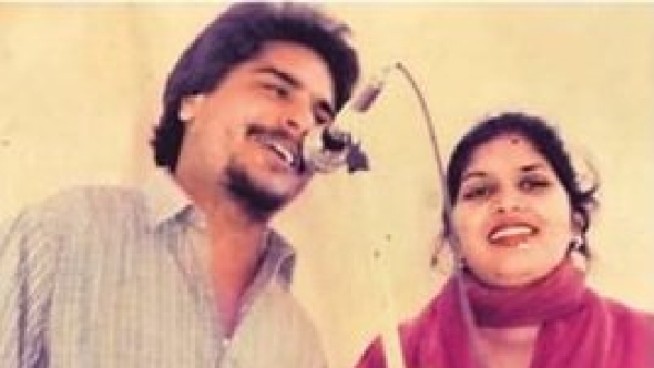 Diljit Dosanjh s Amar Singh Chamkila Who Was He