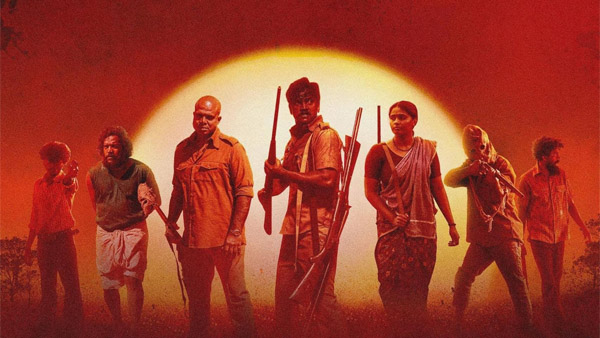 Anchakkallakokkan OTT Release Date And Platform Anchakkallakokkan OTT Release Date And Platform