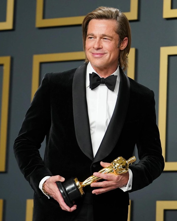 Angelina Jolie amp amp Brad Pitt Legal Battle Angelina Jolie amp amp Brad Pitt Legal Battle