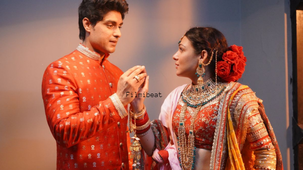 Junooniyatt 2 Update New Season Of Ankit Gupta s Show Scrapped Here s The REAL Reason