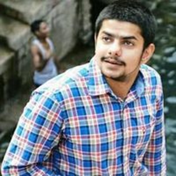 Salman Khan House Firing Update