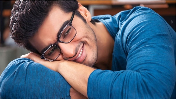 Did You Know Arjun Kapoor Was Not First Choice For 2 States