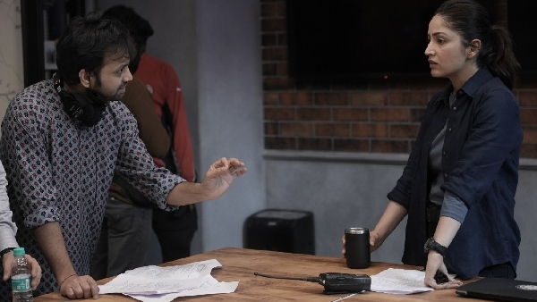 Article 370 Hits 50-Day Milestone