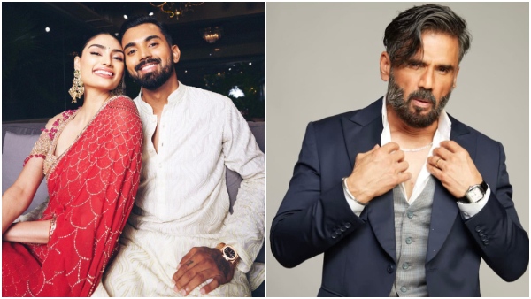 Athiya Shetty Pregnancy Truth