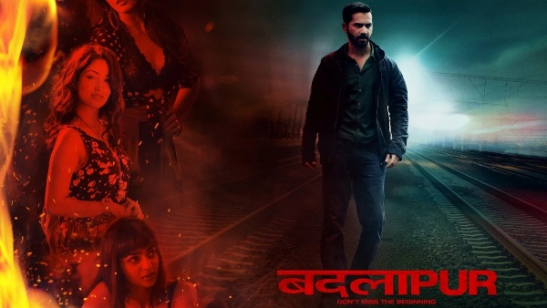 Badlapur Badlapur