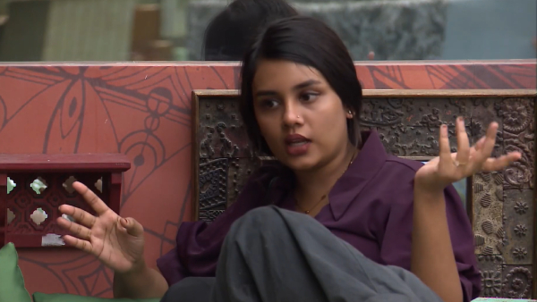 BBM6 THIS Contestant Beats Jasmin To Get Highest Votes