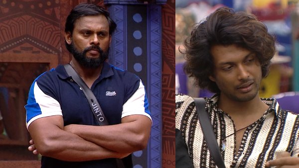 Bigg Boss Malayalam 6 Voting Trends Week 7