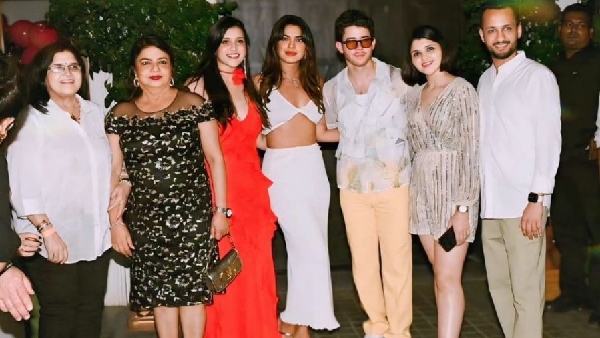 Mannara Chopra Earns GQ s Top Honour