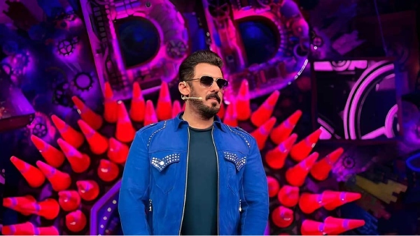 Is Bigg Boss OTT 3 Going To Be Shelved This Year