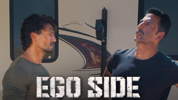 BMCM Box Office Collection Day 8