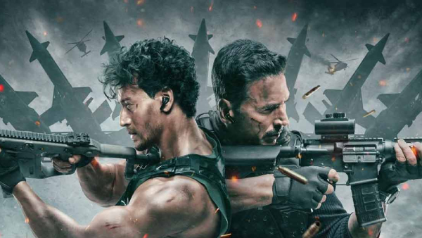 BMCM Box Office Collection Day 10 Prediction BMCM Box Office Collection Day 10 Prediction