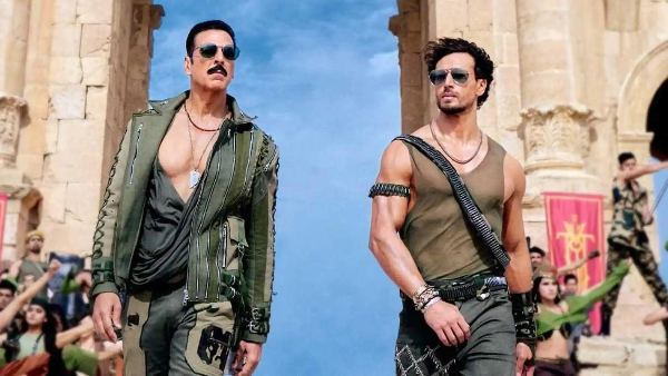 BMCM Box Office Collection Day 14 Prediction BMCM Box Office Collection Day 14 Prediction